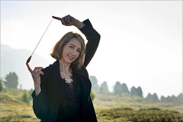 Neujahrskonzert-mit-Komponistinnen-und-neuem-Hausorchester-im-Ehrbar-Saal