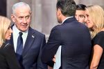 Israel rejects plan to disarm Hamas