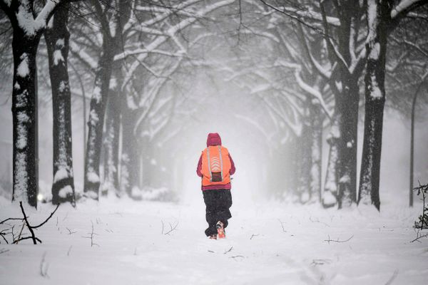 Sturmtief-Elli-zieht-ber-Europa