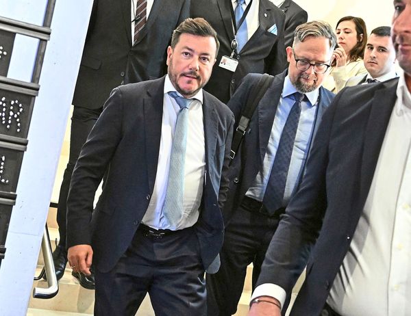 Benko-will-dass-sein-erster-Strafprozess-in-Wien-gef-hrt-wird