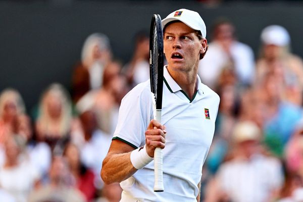 sport-tennis-derstandard-at