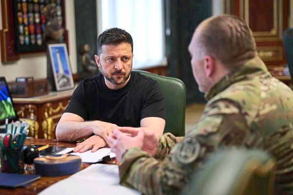 Machtkampf-in-der-Ukraine-zwischen-Geheimdienst-und-Antikorruptionsbeh-rde