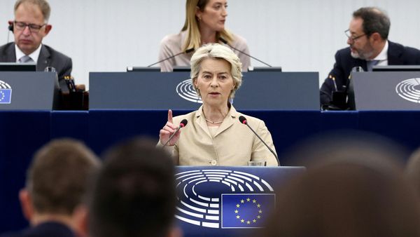 eu-parlament-einigt-sich-auf-neue-kommission