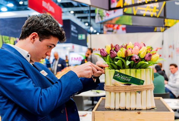 Zahl-der-offenen-Stellen-auch-2025-r-ckl-ufig