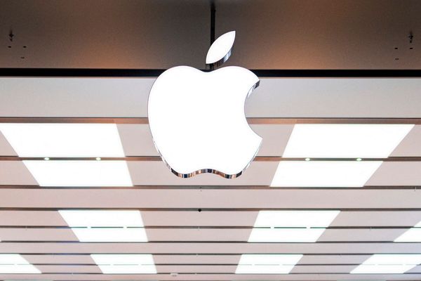 Apple-trotzt-Lieferengp-ssen-und-erzielt-Rekordquartal