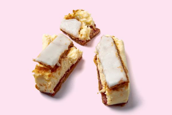 Mission-Beste-Cremeschnitte-in-Wien-