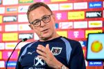 WM 26 Update: Soll Österreich absichtlich verlieren? Im morgigen Match geht es für die ÖFB-Elf gegen Algerien. Die gewöhnungsbedürftigen Regeln der WM könnten eine Niederlage für beide Teams verlockender machen als ein Sieg