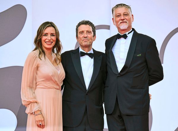 Regierungsstreit-um-Biennale-Italien-will-russischen-Pavillon-einfrieren-