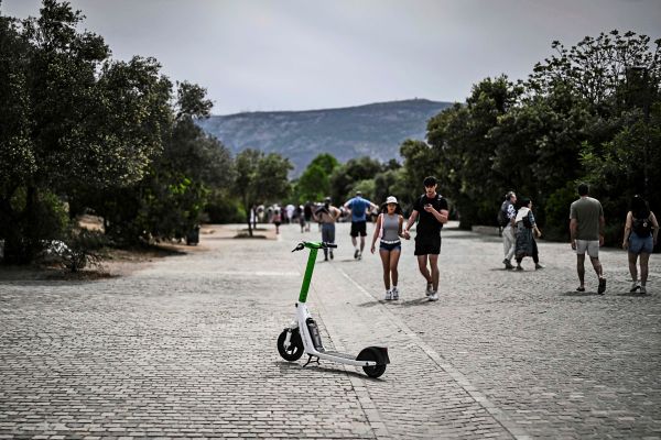 E-Scooter-ein-europaweites-Problem