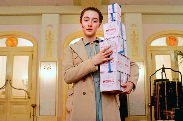-Grand-Budapest-Hotel-und-Es-geschah-am-hellichten-Tag-TV-Tipps-f-r-Sonntag