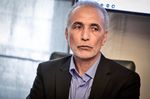 Islamwissenschafter Tariq Ramadan wegen Vergewaltigungen zu 18 Jahren Haft verurteilt