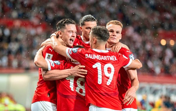 Der-Anfang-ist-gemacht-sterreich-schl-gt-Rum-nien-im-Auftaktspiel