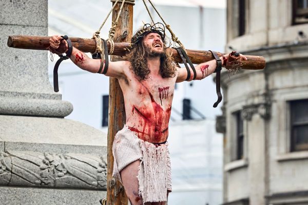 Ostern-ohne-Schmerz-Ein-neues-Buch-entkr-ftet-die-S-hnelogik