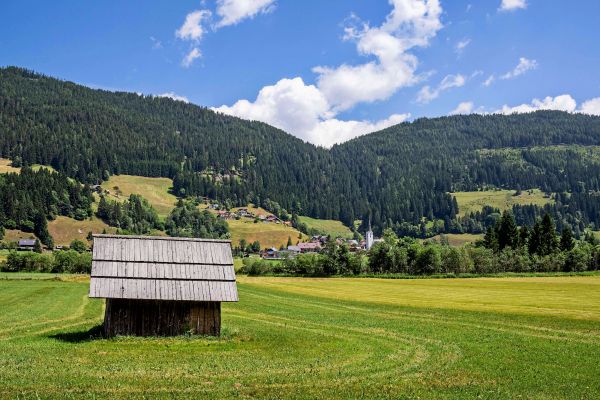 Wie-l-ndliche-Gemeinden-mit-dem-Bev-lkerungsschwund-umgehen