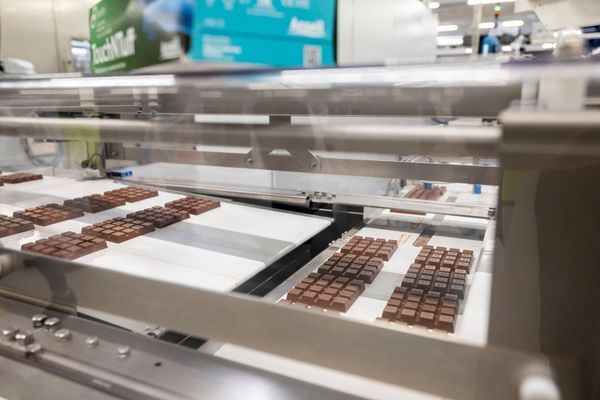 Warum-Rittersport-gerade-im-Burgenland-vegane-Schokolade-macht