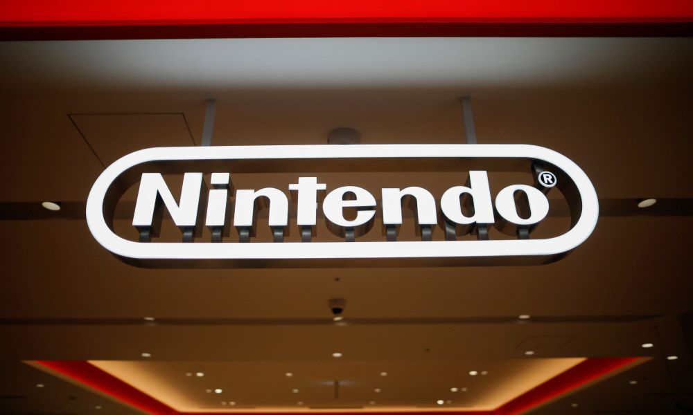 Nintendo: Vorwürfe zu sexuellen Übergriffen beim japanischen Traditionskonzern