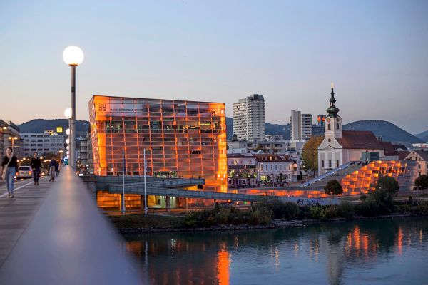 -Neues-Kapitel-f-r-Ars-Electronica-Festival-zieht-in-Linzer-City