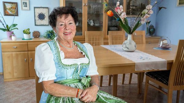Forum-zum-Mitdiskutieren-Folge-f-nf-der-Liebesg-schichten-und-Heiratssachen-