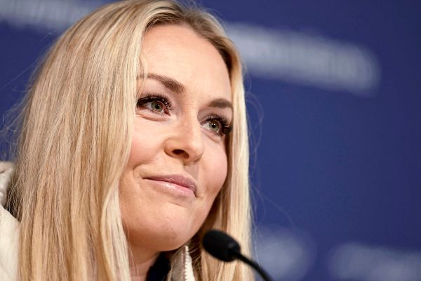 Lindsey-Vonn-schlie-t-Comeback-nicht-aus