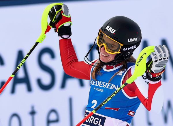 Erst-Levi-nun-Gurgl-Was-ist-sterreichs-Slalom-Assen-zuzutrauen-