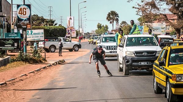 Er-wollte-zu-Olympia-jetzt-verbessert-er-auf-Rollen-die-Welt-Skates-sind-Barrierenbrecher-