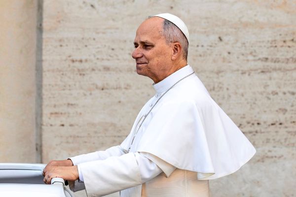 Wenig-Erwartungen-an-die-Kirche