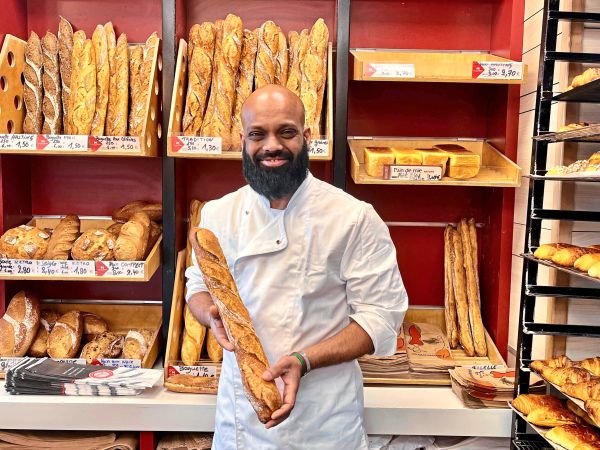 -Grand-Prix-de-la-Baguette-Diese-Boulangerie-b-ckt-das-beste-Baguette-von-Paris