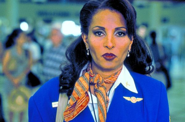 -Jackie-Brown-und-Sunburned-TV-Tipps-f-r-Sonntag
