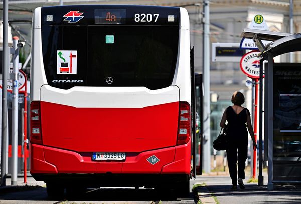 Prozess-gegen-19-J-hrigen-der-bei-Wahnsinnsfahrt-beinahe-ums-Leben-kam
