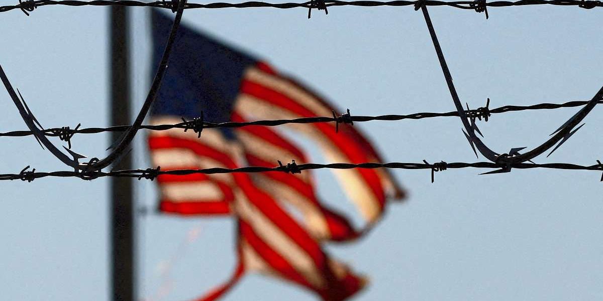 EU-Kommission soll USA bei Reisen nun wie China behandeln