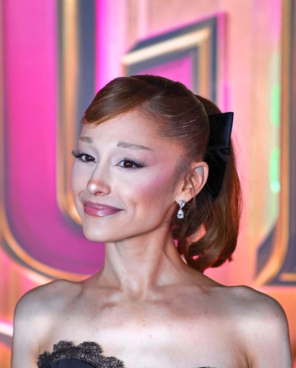 Ariana-Grande-bei-Premiere-bedr-ngt-Singapur-schiebt-Australier-ab
