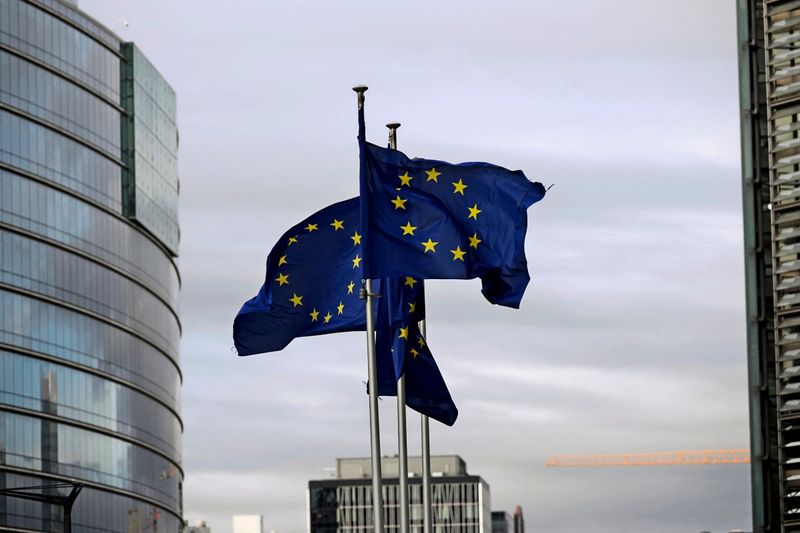 EU einigt sich auf gemeinsame Anti-Korruptionsgesetze