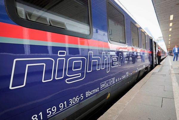 Empfehlenswerte-Nachtzugstrecken-in-Europa