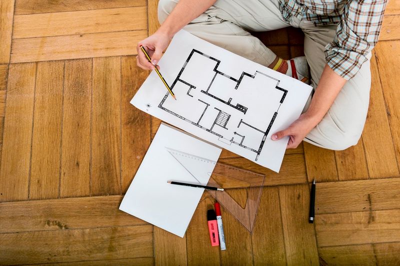 Wohnungskauf: Wie viel Wohnung kann ich mir leisten?