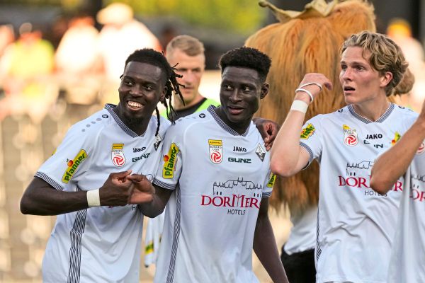 Ried-empf-ngt-Altach-zum-Kracher-in-der-Qualigruppe