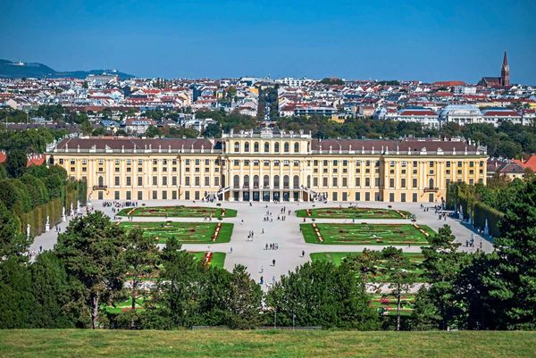 20-jahre-google-maps-in-sterreich-wollen-alle-nach-sch-nbrunn-und-ins-caf-central