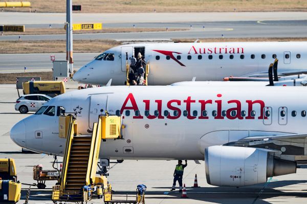 Treibstoff-f-r-Flugzeuge-wird-in-Asien-knapp-wie-ist-die-Lage-in-Europa-