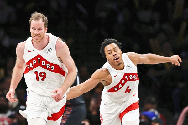 20-Punkte-von-P-ltl-bei-126-113-Torontos-in-Cleveland