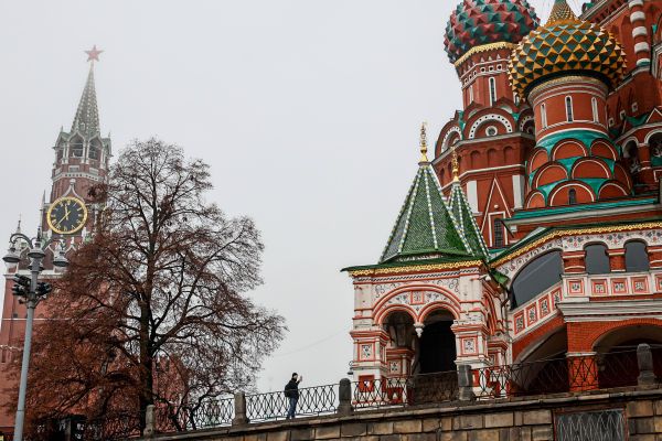 Betrugsfall-rund-um-Schlagers-ngerin-erhitzt-Gem-ter-in-Russland