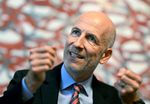 Neuer Nationalbank-Chef Kocher will weniger Inflation mit Abschaffung von Österreich-Zuschlag