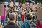 Nach Protesten beschließt das Parlament in Kyjiw ein neues Antikorruptions-Gesetz