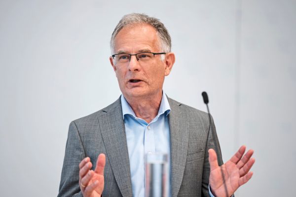 Gemeinden-und-L-nder-d-rfen-k-nftig-in-Bundesschatz-investieren