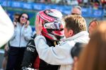 Emma Felbermayr siegt in Shanghai und führt Gesamtwertung der F1 Academy an 76a64bc4 9043 4ea4 8f22 c39a6a1b7cf4