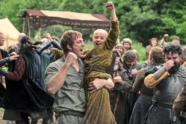 HBO-Max-tritt-ab-13-J-nner-in-sterreich-gegen-Netflix-Co-an