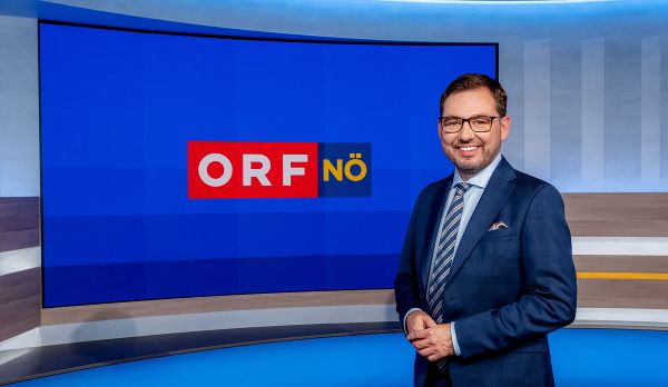 Foto: ORF / Hans Leitner