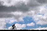 Lombardei macht zehn Millionen Euro für Radweg Mailand-München locker