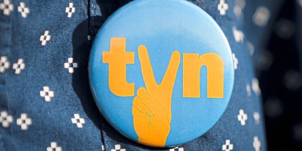 Mediengesetz in Polen: Teure Machtpolitik - Vimarsana News