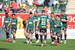 SV Ried sichert mit einem 2:0 gegen BW Linz den Klassenerhalt d2ef972c 2af8 4d91 8c5a e3b8ca56a23e
