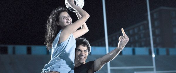 -Alpha-von-Julia-Ducournau-Erwachsenwerden-in-pandemischen-Zeiten