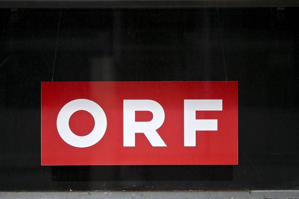 Etat › ORF - derStandard.at